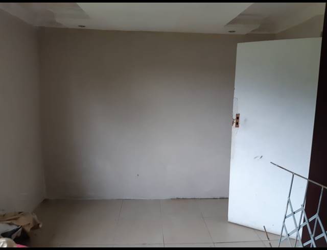 3 BEDROOM HOUSE FOR SALE IN LOVU
